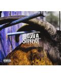 Slipknot - Iowa - 10 Anniversary Edition (2 CD + DVD) - 1t