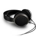 Slušalice Philips - Fidelio X3, crne - 2t