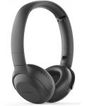Slušalice Philips - TAUH202, crne - 4t