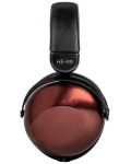 Slušalice HiFiMAN - HE-R9, crno/crvene - 3t