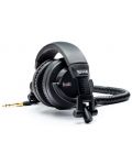 Slušalice Hercules - HDP DJ45, crne - 4t