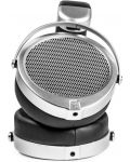 Slušalice HiFiMAN - Deva Pro Wired, crno/srebrne - 3t