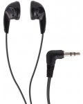 Slušalice Maxell - EB-95, crne - 1t