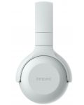 Slušalice Philips - TAUH202, bijele - 3t