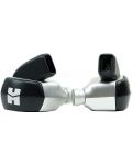 Slušalice HiFiMAN - RE2000, crno/srebrne - 5t