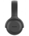 Slušalice Philips - TAUH202, crne - 3t