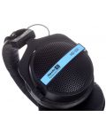 Slušalice Superlux - HD330, crne - 3t