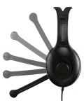 Slušalice Edifier K800 - crne - 4t