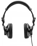 Slušalice Hercules - HDP DJ60, crne - 2t
