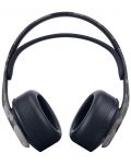 Slušalice Pulse 3D Wireless Headset - Grey Camouflage - 5t