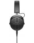 Slušalice Beyerdynamic - DT 900 Pro X, crne/sive - 2t
