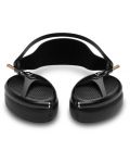 Slušalice Meze Audio - Empyrean 6.3 mm, Hi-Fi, Jet Black - 4t