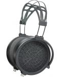 Slušalice Dan Clark Audio - Ether 2, 4.4mm, crne - 1t