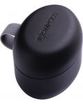 Slušalice s mikrofonom Boompods - XR, TWS, crne - 2t