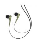 Slušalice Energy Sistem - Earphones Style 1, zelene - 5t