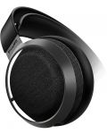 Slušalice Philips - Fidelio X3, crne - 5t