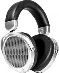 Slušalice HiFiMAN - Deva Pro Wired, crno/srebrne - 2t