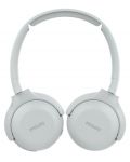 Slušalice Philips - TAUH202, bijele - 6t