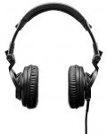 Slušalice Hercules - HDP DJ45, crne - 2t