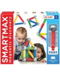 Magnetski konstruktor Smart Games Smartmax - Start - 1t