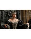 Snow White and the Huntsman (Blu-ray) - 9t