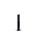 PlayStation 4 Slim 500GB - 10t