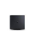 PlayStation 4 Slim 500GB - 11t