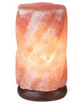 Lampa od soli Rabalux - Hekla 2677, 15 W, 11.5 х 20 cm - 2t