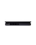 PlayStation 4 Slim 500GB - 5t