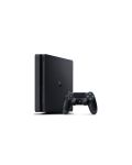 PlayStation 4 Slim 500GB - 8t