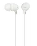 Slušalice Sony MDR-EX15AP - bijele - 3t