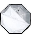 Softbox Godox - SB-GUE80 Umbrella style, s Bowens, Octa 80cm - 2t
