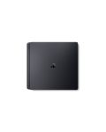 PlayStation 4 Slim 500GB - 6t