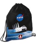 Sportska torba Ars Una NASA - 1t
