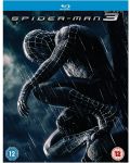 Spider-Man 3 (Blu-Ray) - 1t