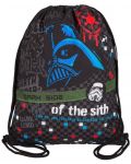 Sportska torba Cool Pack Beta - Star Wars - 1t