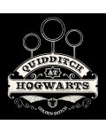Sportska torba ABYstyle Movies: Harry Potter - Quidditch - 7t