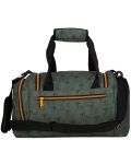 Sportska torba Cool Pack Fitt - The Mandalorian - 3t