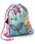 Sportska torba Mitama - Siren - 2t