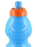 Boca za sport Stor - Mickey, 400 ml - 4t