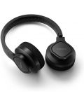 Sportske bežične slušalice Philips - TAA4216BK/00, crne - 3t