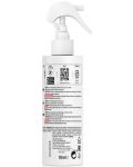 L'Oréal Professionnel Тecni Art Sprej za kosuа Pli Shaper, 190 ml - 2t