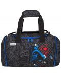 Sportska torba Cool Pack Fitt - Star Wars - 2t