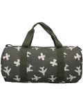 Sportska torba Vadobag  Kidzroom - London Adore More - 3t