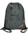 Sportska torba Cool Pack Beta - The Mandalorian - 1t