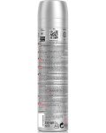 L'Oréal Professionnel Тecni Art Sprej za kosu Pure, Savage Pannage, 250 ml - 2t