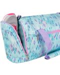 Sportska torba Cool Pack Fitt - Frozen - 4t