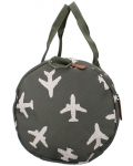 Sportska torba Vadobag  Kidzroom - London Adore More - 2t