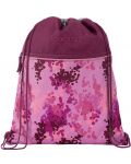 Sportska torba Coocazoo Cherry Blossom - 10 l - 1t