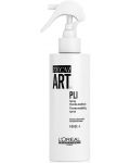 L'Oréal Professionnel Тecni Art Sprej za kosuа Pli Shaper, 190 ml - 1t